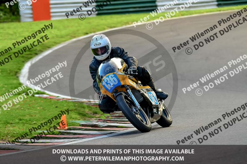 cadwell no limits trackday;cadwell park;cadwell park photographs;cadwell trackday photographs;enduro digital images;event digital images;eventdigitalimages;no limits trackdays;peter wileman photography;racing digital images;trackday digital images;trackday photos